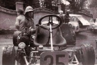 /album/sezona-1984-motokary/cbzk062-jpg/