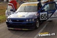 /album/sezona-2005-zav-hanka/6411-jpg/