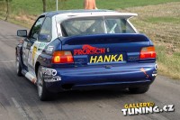 /album/sezona-2005-zav-hanka/6412-jpg/