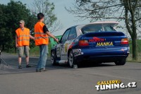 /album/sezona-2005-zav-hanka/6414-jpg/