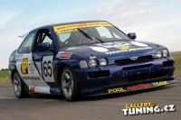 /album/sezona-2005-zav-hanka/6442-jpg/